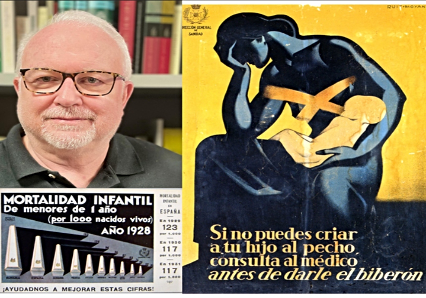 Image de la noticia